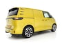 Volkswagen ID. Buzz Cargo 77 kWh [ 3-Fase ] {SOH-90%} *FULL-LED | ADAPTIVE-CRUISE | LANE-ASSIST | KEYLESS | DAB+ | CAMERA | DIGI-COCKPIT | NAVI-FULLMAP | HEATED-COMFORTSEATS | CCS-FASTLOADER | LANE-ASSIST | TOWBAR | 20"ALU*