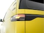 Volkswagen ID. Buzz Cargo 77 kWh [ 3-Fase ] {SOH-90%} *FULL-LED | ADAPTIVE-CRUISE | LANE-ASSIST | KEYLESS | DAB+ | CAMERA | DIGI-COCKPIT | NAVI-FULLMAP | HEATED-COMFORTSEATS | CCS-FASTLOADER | LANE-ASSIST | TOWBAR | 20"ALU*
