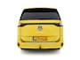 Volkswagen ID. Buzz Cargo 77 kWh [ 3-Fase ] {SOH-90%} *FULL-LED | ADAPTIVE-CRUISE | LANE-ASSIST | KEYLESS | DAB+ | CAMERA | DIGI-COCKPIT | NAVI-FULLMAP | HEATED-COMFORTSEATS | CCS-FASTLOADER | LANE-ASSIST | TOWBAR | 20"ALU*