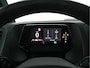 Volkswagen ID. Buzz Cargo 77 kWh [ 3-Fase ] {SOH-90%} *FULL-LED | ADAPTIVE-CRUISE | LANE-ASSIST | KEYLESS | DAB+ | CAMERA | DIGI-COCKPIT | NAVI-FULLMAP | HEATED-COMFORTSEATS | CCS-FASTLOADER | LANE-ASSIST | TOWBAR | 20"ALU*