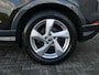 Audi Q3 35 TFSI 150PK AUTOMAAT ADVANCED NAVI/CLIMATE/LMV18''/ADAP.CRUISE/STOELVERW.