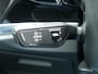 Audi Q3 35 TFSI 150PK AUTOMAAT ADVANCED NAVI/CLIMATE/LMV18''/ADAP.CRUISE/STOELVERW.