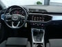 Audi Q3 35 TFSI 150PK AUTOMAAT ADVANCED NAVI/CLIMATE/LMV18''/ADAP.CRUISE/STOELVERW.