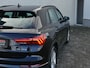 Audi Q3 35 TFSI 150PK AUTOMAAT ADVANCED NAVI/CLIMATE/LMV18''/ADAP.CRUISE/STOELVERW.