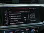 Audi Q3 35 TFSI 150PK AUTOMAAT ADVANCED NAVI/CLIMATE/LMV18''/ADAP.CRUISE/STOELVERW.