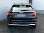 Audi Q3 35 TFSI 150PK AUTOMAAT ADVANCED NAVI/CLIMATE/LMV18''/ADAP.CRUISE/STOELVERW.