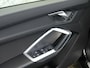 Audi Q3 35 TFSI 150PK AUTOMAAT ADVANCED NAVI/CLIMATE/LMV18''/ADAP.CRUISE/STOELVERW.
