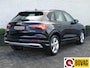 Audi Q3 35 TFSI 150PK AUTOMAAT ADVANCED NAVI/CLIMATE/LMV18''/ADAP.CRUISE/STOELVERW.