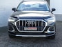 Audi Q3 35 TFSI 150PK AUTOMAAT ADVANCED NAVI/CLIMATE/LMV18''/ADAP.CRUISE/STOELVERW.