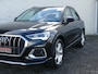 Audi Q3 35 TFSI 150PK AUTOMAAT ADVANCED NAVI/CLIMATE/LMV18''/ADAP.CRUISE/STOELVERW.