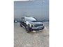 Kia Sorento 1.6 T-GDi Plug-in Hybrid 4WD ExecutiveLine 7p. | Panoramaschuifdak | 360 Camera | Stoelventilatie | Head-up display | Keyless | Dodehoekcamera | Bose Premium Sound  |
