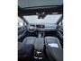 Kia Sorento 1.6 T-GDi Plug-in Hybrid 4WD ExecutiveLine 7p. | Panoramaschuifdak | 360 Camera | Stoelventilatie | Head-up display | Keyless | Dodehoekcamera | Bose Premium Sound |