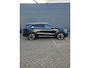 Kia Sorento 1.6 T-GDi Plug-in Hybrid 4WD ExecutiveLine 7p. | Panoramaschuifdak | 360 Camera | Stoelventilatie | Head-up display | Keyless | Dodehoekcamera | Bose Premium Sound |