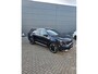 Kia Sorento 1.6 T-GDi Plug-in Hybrid 4WD ExecutiveLine 7p. | Panoramaschuifdak | 360 Camera | Stoelventilatie | Head-up display | Keyless | Dodehoekcamera | Bose Premium Sound |