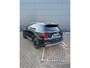 Kia Sorento 1.6 T-GDi Plug-in Hybrid 4WD ExecutiveLine 7p. | Panoramaschuifdak | 360 Camera | Stoelventilatie | Head-up display | Keyless | Dodehoekcamera | Bose Premium Sound |