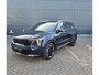 Kia Sorento 1.6 T-GDi Plug-in Hybrid 4WD ExecutiveLine 7p. | Panoramaschuifdak | 360 Camera | Stoelventilatie | Head-up display | Keyless | Dodehoekcamera | Bose Premium Sound |