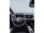 Kia Sorento 1.6 T-GDi Plug-in Hybrid 4WD ExecutiveLine 7p. | Panoramaschuifdak | 360 Camera | Stoelventilatie | Head-up display | Keyless | Dodehoekcamera | Bose Premium Sound |