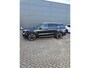 Kia Sorento 1.6 T-GDi Plug-in Hybrid 4WD ExecutiveLine 7p. | Panoramaschuifdak | 360 Camera | Stoelventilatie | Head-up display | Keyless | Dodehoekcamera | Bose Premium Sound |