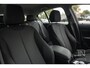 BMW 1-Serie 118i Corporate Lease Executive Automaat | Camera | Trekhaak | NL-auto
