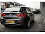 BMW 1-Serie 118i Corporate Lease Executive Automaat | Camera | Trekhaak | NL-auto