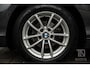 BMW 1-Serie 118i Corporate Lease Executive Automaat | Camera | Trekhaak | NL-auto