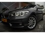 BMW 1-Serie 118i Corporate Lease Executive Automaat | Camera | Trekhaak | NL-auto