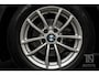 BMW 1-Serie 118i Corporate Lease Executive Automaat | Camera | Trekhaak | NL-auto