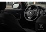 BMW 1-Serie 118i Corporate Lease Executive Automaat | Camera | Trekhaak | NL-auto