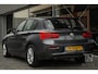 BMW 1-Serie 118i Corporate Lease Executive Automaat | Camera | Trekhaak | NL-auto