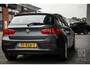 BMW 1-Serie 118i Corporate Lease Executive Automaat | Camera | Trekhaak | NL-auto