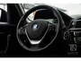 BMW 1-Serie 118i Corporate Lease Executive Automaat | Camera | Trekhaak | NL-auto