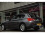 BMW 1-Serie 118i Corporate Lease Executive Automaat | Camera | Trekhaak | NL-auto
