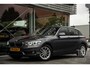 BMW 1-Serie 118i Corporate Lease Executive Automaat | Camera | Trekhaak | NL-auto
