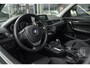BMW 1-Serie 118i Corporate Lease Executive Automaat | Camera | Trekhaak | NL-auto