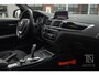 BMW 1-Serie 118i Corporate Lease Executive Automaat | Camera | Trekhaak | NL-auto