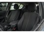 BMW 1-Serie 118i Corporate Lease Executive Automaat | Camera | Trekhaak | NL-auto