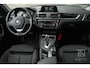 BMW 1-Serie 118i Corporate Lease Executive Automaat | Camera | Trekhaak | NL-auto