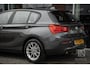 BMW 1-Serie 118i Corporate Lease Executive Automaat | Camera | Trekhaak | NL-auto