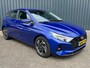 Hyundai i20 1.0 T-GDI 100PK 7DCT Comfort Smart | Android Auto | Apple Carplay | Cruise Control | Airco | Parkeersensoren |