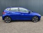 Hyundai i20 1.0 T-GDI 100PK 7DCT Comfort Smart | Android Auto | Apple Carplay | Cruise Control | Airco | Parkeersensoren |