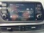 Hyundai i20 1.0 T-GDI 100PK 7DCT Comfort Smart | Android Auto | Apple Carplay | Cruise Control | Airco | Parkeersensoren |