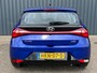 Hyundai i20 1.0 T-GDI 100PK 7DCT Comfort Smart | Android Auto | Apple Carplay | Cruise Control | Airco | Parkeersensoren |