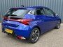 Hyundai i20 1.0 T-GDI 100PK 7DCT Comfort Smart | Android Auto | Apple Carplay | Cruise Control | Airco | Parkeersensoren |