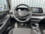 Hyundai i20 1.0 T-GDI 100PK 7DCT Comfort Smart | Android Auto | Apple Carplay | Cruise Control | Airco | Parkeersensoren |