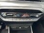 Hyundai i20 1.0 T-GDI 100PK 7DCT Comfort Smart | Android Auto | Apple Carplay | Cruise Control | Airco | Parkeersensoren |