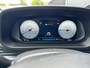 Hyundai i20 1.0 T-GDI 100PK 7DCT Comfort Smart | Android Auto | Apple Carplay | Cruise Control | Airco | Parkeersensoren |