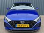 Hyundai i20 1.0 T-GDI 100PK 7DCT Comfort Smart | Android Auto | Apple Carplay | Cruise Control | Airco | Parkeersensoren |