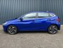 Hyundai i20 1.0 T-GDI 100PK 7DCT Comfort Smart | Android Auto | Apple Carplay | Cruise Control | Airco | Parkeersensoren |