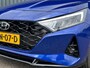 Hyundai i20 1.0 T-GDI 100PK 7DCT Comfort Smart | Android Auto | Apple Carplay | Cruise Control | Airco | Parkeersensoren |