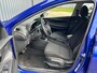 Hyundai i20 1.0 T-GDI 100PK 7DCT Comfort Smart | Android Auto | Apple Carplay | Cruise Control | Airco | Parkeersensoren |
